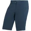 Image de Short femme VAUDE Altissimo II 41922-179 Bleu 40