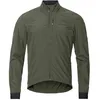 Image de Veste imperméable VAUDE Kuro Air 42569-2580 Vert S