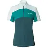 Image de Maillot femme VAUDE Matera FZ 42749-371 Vert 40