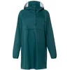 Image de Poncho de pluie VAUDE Comyou 42857-371 Vert L