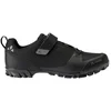 Image de Chaussures vélo VAUDE TVL Pavei II 45023-010 Noir 46