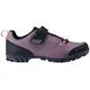 Image de Chaussures vélo femme VAUDE TVL Pavei II 45022-255 Violet 38