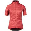 Image de Maillot femme VAUDE Kuro Fz 45080-804 Rouge XS