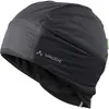 Image de Bonnet sous casque VAUDE 45089-010 Noir S