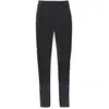 Image de Pantalon VAUDE Larice IV 42969-051 Noir 50