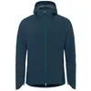Image de Veste imperméable 3 en 1 VAUDE Yaras 41659-7849 Bleu 2XL
