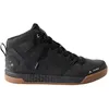 Image de Chaussures VAUDE AM Moab STX II Mid 45361-678 Noir 43