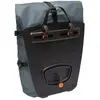 Image de Sac d'hydratation VAUDE Trailcargo 16017-964 Bleu TU