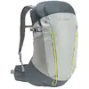 Image de Sac de randonnée VAUDE Agile Air 26 45442-398 Gris 26 L