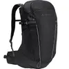 Image de Sac de randonnée VAUDE Agile Air 26 45442-010 Noir 26 L
