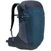 Image de Sac de randonnée VAUDE Agile Air 26 45442-334 Bleu 26 L