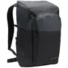 Image de Sac à dos VAUDE Albali II 45522-010 Noir 32 L