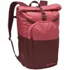 Image de Sac à dos VAUDE Okab II 45521-261 Rouge 25 L