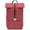 Image de Sac à dos VAUDE Coreway Rolltop 20 16213-804 Rouge TU