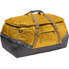 Image de Sac de voyage VAUDE CityDuffel 65 16006-317 Jaune TU