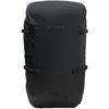 Image de Sac à dos VAUDE CityGo 30 II 45514-010 Noir TU