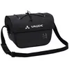 Image de Sacoche de guidon recyclé VAUDE Aqua Box 45381-010 Noir TU