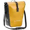 Image de Sacoche arrière vélo recyclé VAUDE Aqua Back Single 45846-317 Jaune TU