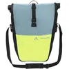 Image de Sacoche vélo VAUDE Aqua Back 45852-536 Bleu TU