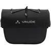 Image de Sacoche de guidon VAUDE Aqua Box 46020-010 Noir TU