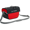 Image de Sacoche de guidon vélo VAUDE Aqua Box 46020-200 Rouge TU