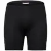 Image de Cuissard VAUDE TP' 43263-010 Noir S