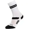Image de Chaussettes VAUDE Mid II 46316-012 Blanc 39/41