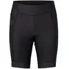 Image de Cuissard VAUDE Posta 43276-010 Noir XL