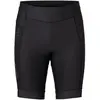 Image de Cuissard VAUDE Posta 43276-010 Noir 3XL