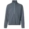 Image de Veste VAUDE Air 42698-964 Gris L