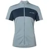 Image de Maillot femme VAUDE Matera FZ 42749-8058 Bleu 36