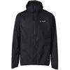 Image de Veste imperméable VAUDE Scopi LW 45739-010 Noir S