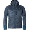 Image de Veste VAUDE Sesvenna 42970-160 Bleu S