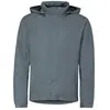 Image de Veste imperméable VAUDE Escape 46324-964 Bleu XL
