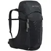 Image de Sac de randonnée VAUDE Brenta 24 47362-010 Noir TU