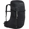 Image de Sac de randonnée VAUDE Brenta 30 47363-010 Noir TU