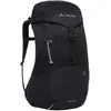 Image de Sac à dos femme VAUDE Skomer 47371-010 Noir 18 L