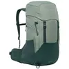Image de Sac de randonnée en polyester recyclées VAUDE Jura 32 47284-1230000 Vert TU