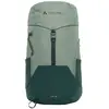 Image de Sac à dos VAUDE Jura 24 L 47272-123 Vert 24 L
