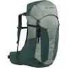 Image de Sac de randonnée VAUDE Brenta 24 47362-123 Vert TU