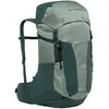 Image de Sac de randonnée VAUDE Brenta 30 47363-123 Vert TU