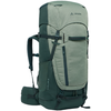 Image de Sac à dos VAUDE Astrum EVO 60+10 15949-123 Vert TU