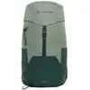 Image de Sac à dos VAUDE Jura 18 L 47271-123 Vert 18 L