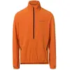 Image de Veste imperméable VAUDE Cyclist Air 42698-027 Orange M