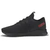 Image de Chaussures de running Puma NRGY Star 192568-11 Noir 41