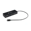 Image de Toshiba / Dynabook Adaptateur de voyage USB-C