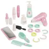 Image de Coffret accessoires Corolle : Ma valise beauté Corolle-9000310060
