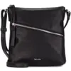 Image de Sac à bandoulière femme Tamaris Alessia Noir TU 30443-100