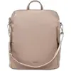 Image de Sac à dos femme Tamaris Larissa Beige TU 32290-900