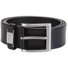 Image de BOSS Ceinture Connio noir | 85